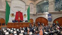 Edomex propone penas de hasta 12 años por incinerar cuerpos no identificados