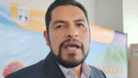 Xonacatlán busca clausura de relleno sanitario por incumplimiento