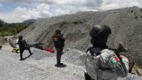 Aumentan extorsiones en Edomex con amenazas de levantones