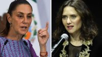 Ayuso cancela viaje a México tras acusaciones de boicot por parte de Sheinbaum