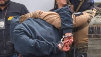 Detenidos dos hombres por explotación sexual infantil en Yucatán y Nayarit