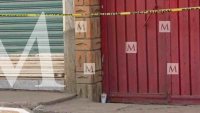Asesinan a mujer de 64 años en Xalatlaco, Edomex