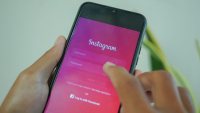 Meta elimina cifrado en mensajes de Instagram, usuarios preocupados por privacidad