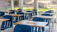 Escuelas particulares piden flexibilidad tras cambio en calendario escolar