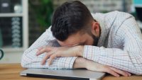 Impacto negativo del trabajo a turnos en la salud