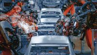 Sector automotriz solicita prórroga del T-MEC a la administración Trump