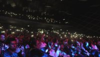 Actividades culturales y conciertos por el Día de las Madres en Toluca