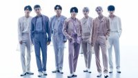 Más de mil policías resguardarán conciertos de BTS en CDMX