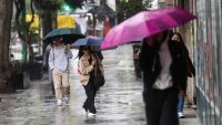 Pronóstico del clima en Edomex para el Día de las Madres