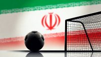 Irán condiciona su participación en el Mundial 2026 a medidas de seguridad