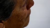 Catalina, una madre en prisión, enfrenta otro 10 de mayo con tristeza
