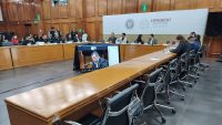 Congreso del Edomex impulsará comisiones sobre amnistía y bienestar animal