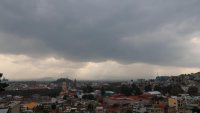 Pronóstico del clima en Edomex: Lluvias y temperaturas altas
