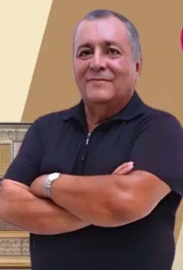 PRIMERO DEBEN PEDIR PERMISO AL GOBIERNO FEDERAL PARA HACER JUSTICIA