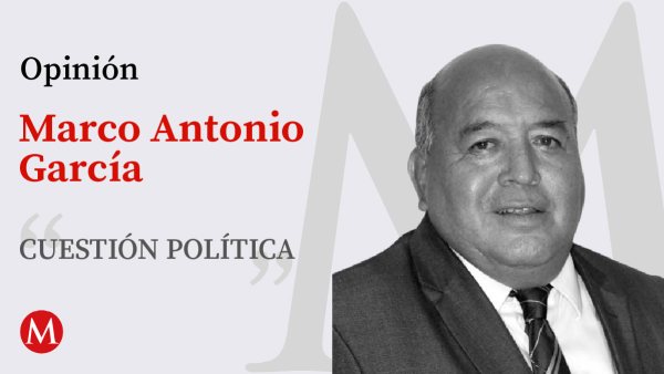 Acusan a Rubén Rocha Moya de vínculos con el narcotráfico