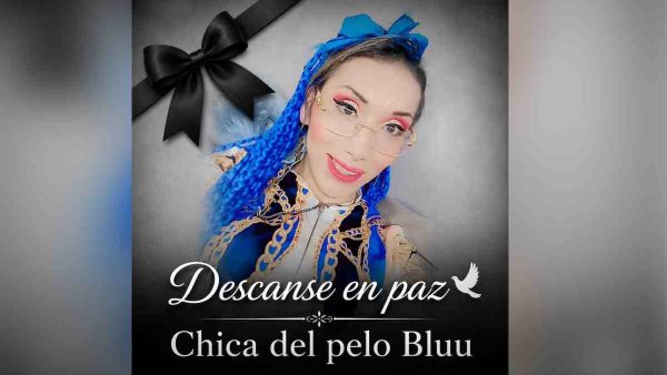 Activistas exigen justicia por asesinato de mujer trans en Mexicaltzingo