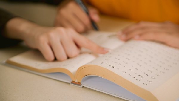 Jalisco y Nuevo León definen calendario escolar tras anuncio federal