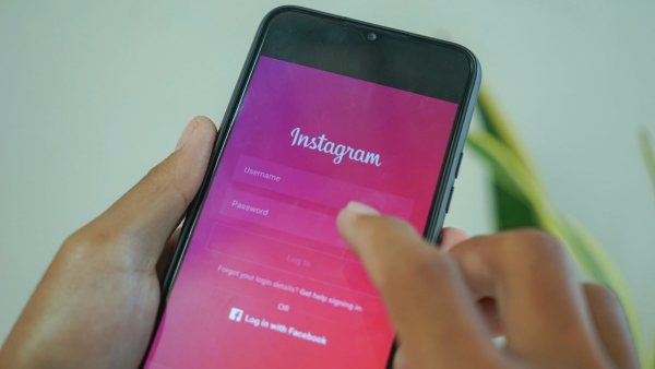 Meta elimina cifrado en mensajes de Instagram, usuarios preocupados por privacidad
