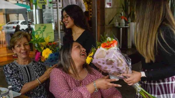Más de 13 mil policías resguardarán la Ciudad de México por el Día de las Madres
