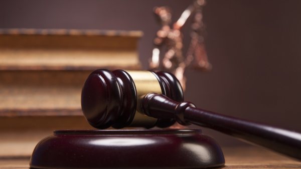 Juzgadoras exigen pago de indemnizaciones tras 7 meses de retraso