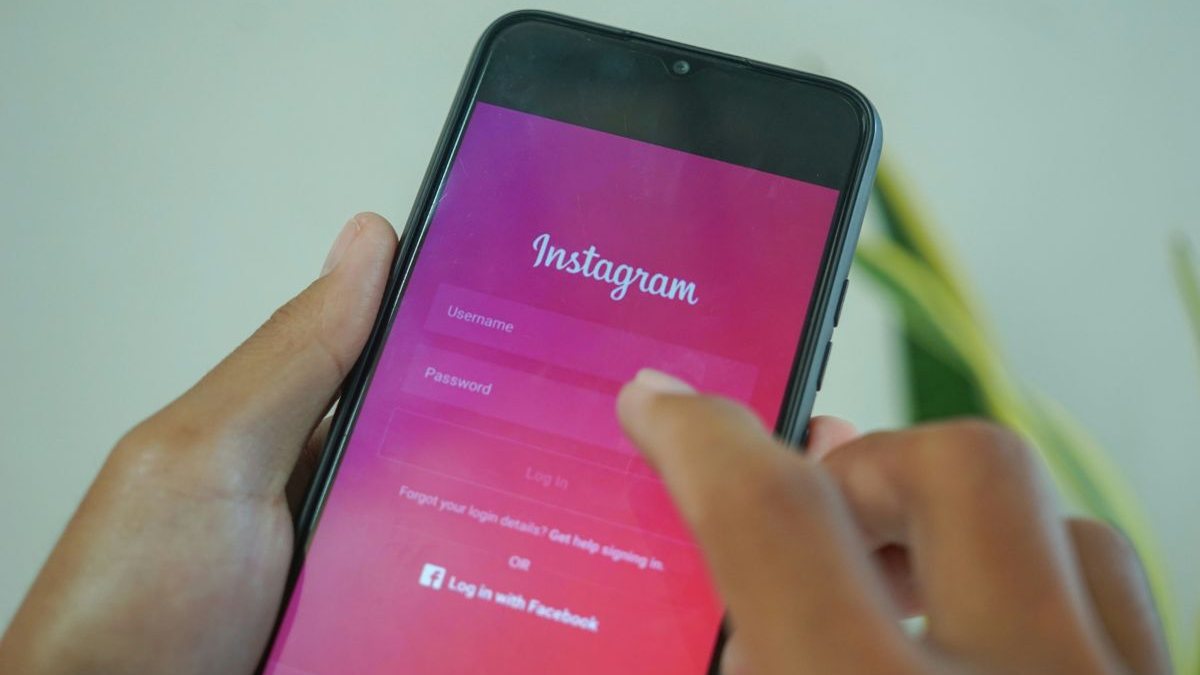 Meta elimina cifrado en mensajes de Instagram, usuarios preocupados por privacidad